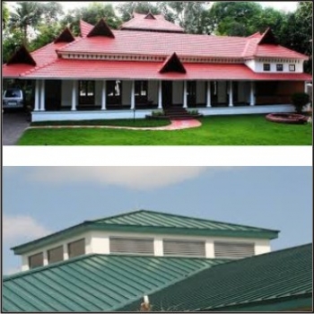 UDAYA%20INDUSTRIES